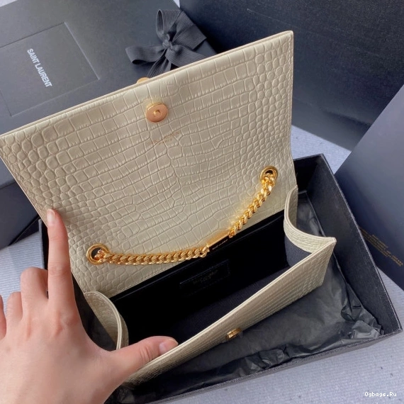 KATE YSL SMALL 0810